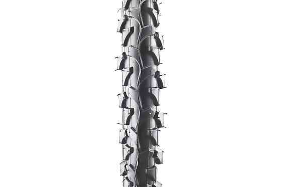 Шина 26"x2,125 (57-559) шипована KB-101 Київ