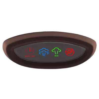 Отпариватель для одежды Sencor SSI 0860GD Винница