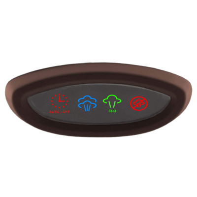 Відпарювач для одягу Sencor SSI 0860GD Вінниця - фото 3