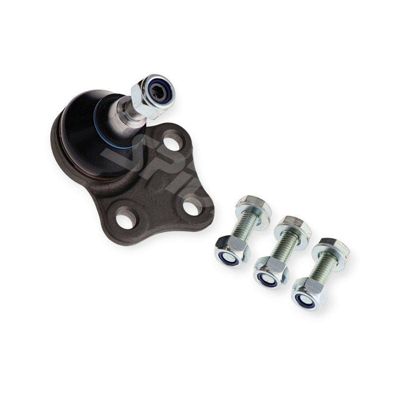 Кульова Рено Megane III, Fluence, Scenic 08- опора Мукачево - фото 1