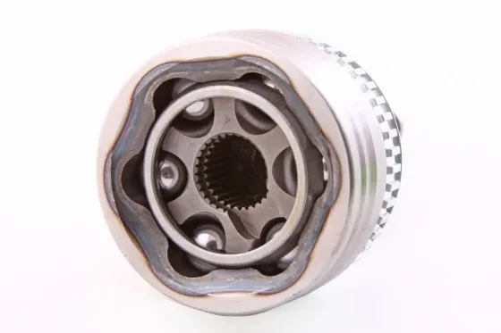 ШРУС Lanos 1.6 наружный с ABS Konner Винница