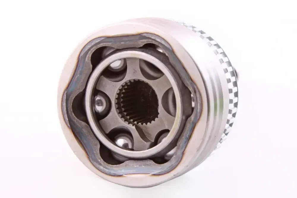 ШРУС Lanos 1.6 наружный с ABS Konner Винница - изображение 2