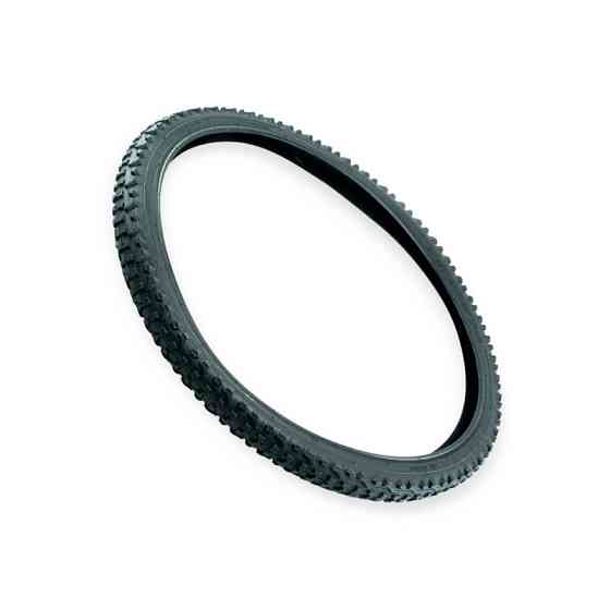 Шина 26*1,950 SRC (54*559) 212 шип В'єтнам велосипедна Мукачево