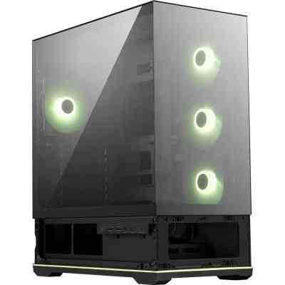 Корпус MSI MAG PANO 110R PZ Вінниця