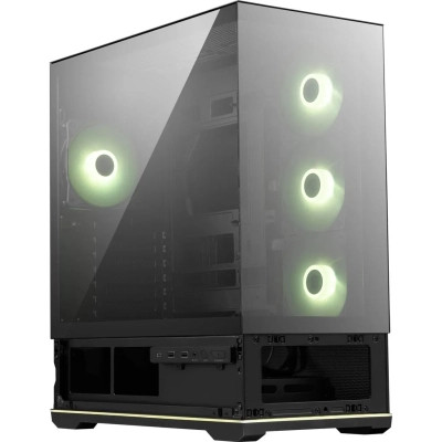 Корпус MSI MAG PANO 110R PZ Винница - изображение 1