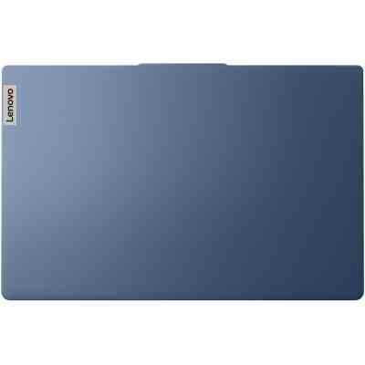 Ноутбук Lenovo IdeaPad Slim 3 15IRH8 (83EM00KCRA) Вінниця