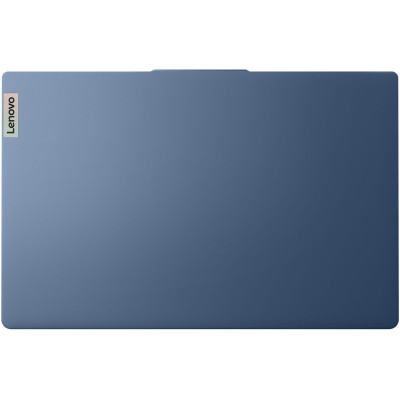 Ноутбук Lenovo IdeaPad Slim 3 15IRH8 (83EM00KCRA) Вінниця - фото 5