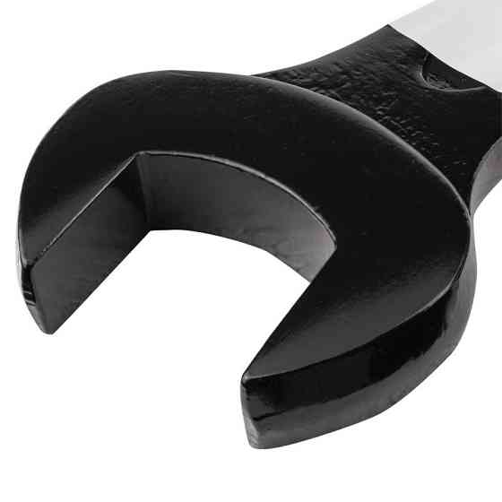 Ключ рожковый ударный односторонний 27мм (L-180мм) ROCKFORCE RF-79127 Одесса