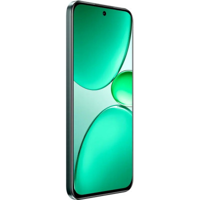 Мобільний телефон realme C85 Pro 8/256GB Peacock Green Вінниця - фото 2