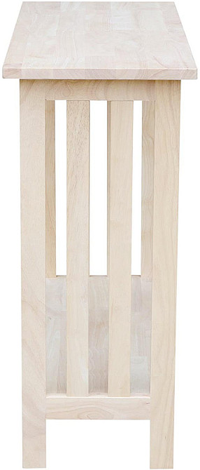 Журнальний столик "Нагімано" бланже Миколаїв - фото 4