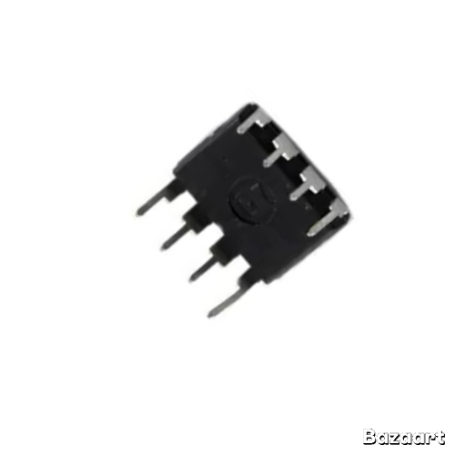 Контроллер FSDH321 для импульсных блоков питания (10 шт.) Киев - изображение 6