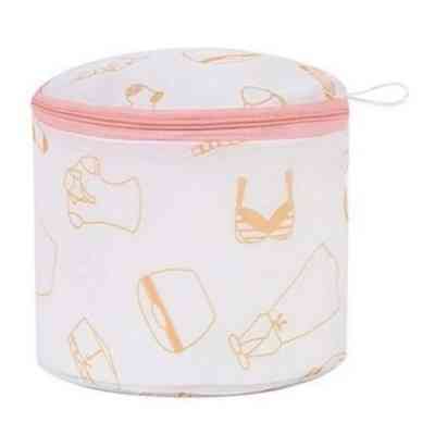 Аксессуар к стиральным машинам MAXPRO РН243363 Винница