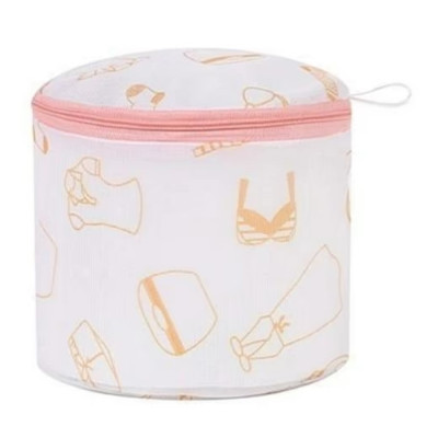 Аксессуар к стиральным машинам MAXPRO РН243363 Винница - изображение 6