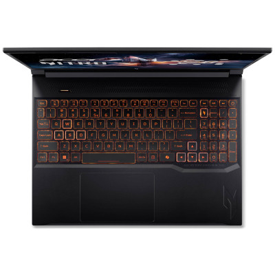 Ноутбук Acer Nitro V 16 ANV16-72 (NH.QUSEU.006) Винница - изображение 10