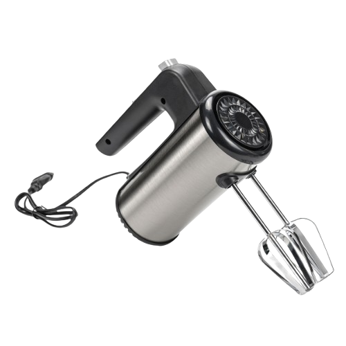 Міксер ручний 450W HHM-45 Holmer Житомир