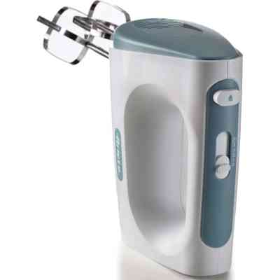 Міксер Ariete 1545 WHITE Вінниця