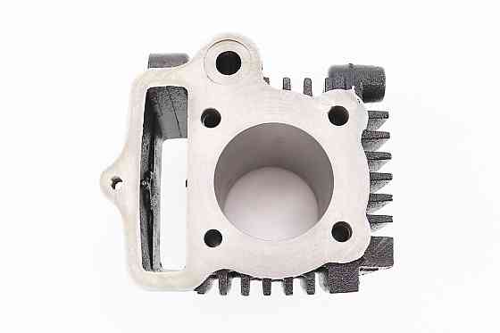 Циліндр к-кт (цпг) 70cc-47мм (палець 13мм) Київ