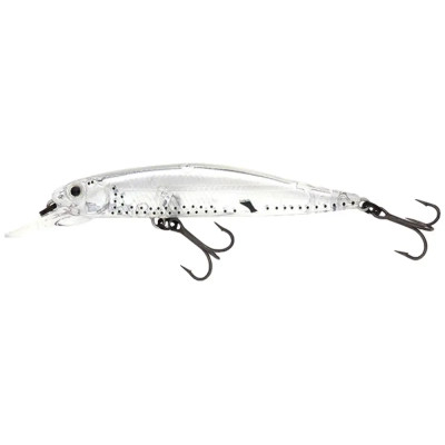 Воблер Imakatsu IK Spin Jerk 65mm 4.2g 834 (0.5-1.0m) (1452.17.20) Вінниця - фото 1