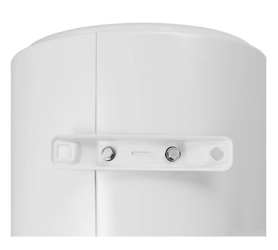 Бойлер Haier ES100V-A3 (UA) 100 л електричний водонагрівач вузький Slim з мокрим теном 1500В Тернопіль - фото 6