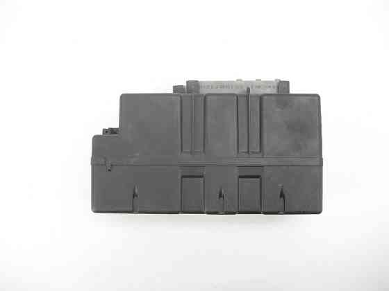 Mercedes-Benz  A2208000548 Вакуумний насос системи замків дверей CL C215 S-class short W220 S-class long V220 Одеса