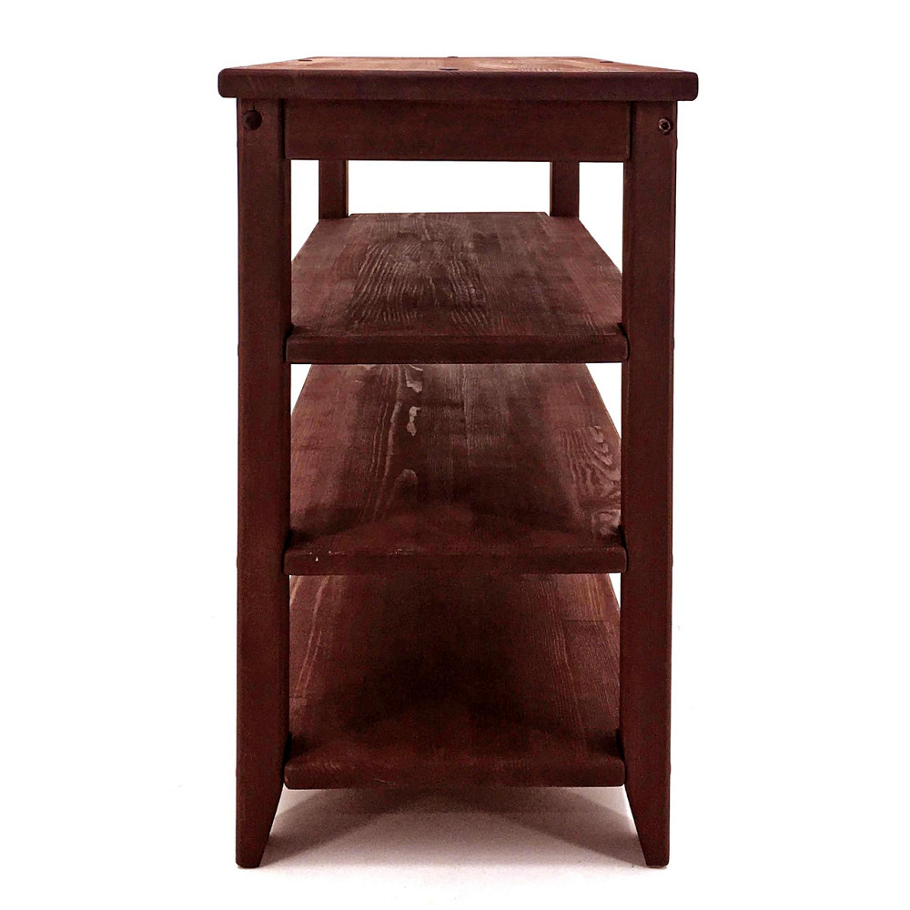 Полиця для взуття "Мартален 100" савоярді Миколаїв - фото 3