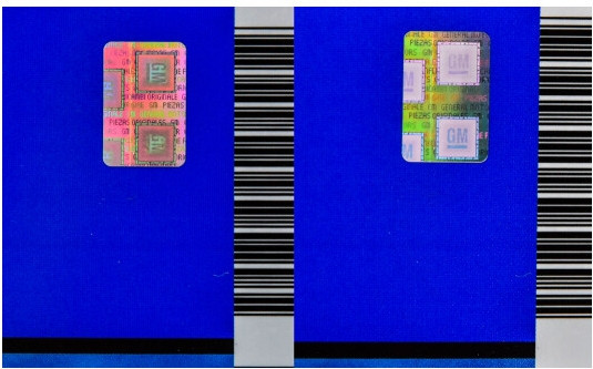 Моторна олія General Motors 10W-40 5л (Напівсинтетична) Вінниця - фото 9