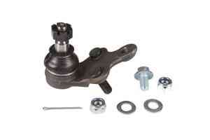 Кульова опора передня Raiso (Швеція) Lexus ES, Лексус ЄС 91- #RL-433285T UAWAAKI22 Ковель