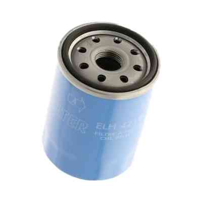 Фильтр масляный MECAFILTER ELH4218 Винница