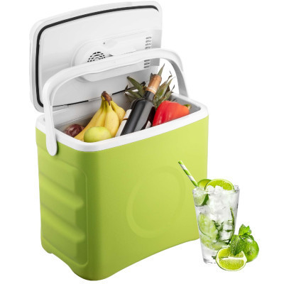 Термобокс Sencor SCM2130 Вінниця - фото 9