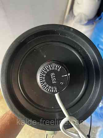 ТЕН для бочок у літній душ 1,5 квт Харків