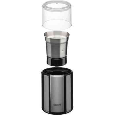 Кофемолка Ardesto WCG-8301 Винница