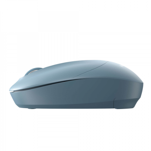 Мишка бездротова Havit HV-MS54GT синій Житомир