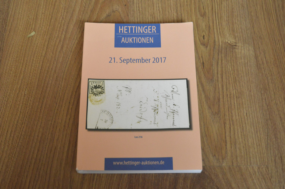 Каталог Аукціонний . Вересень 2017 ( 480 стор) 3.07 Полтава - фото 1