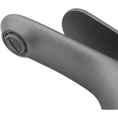 Змішувач Kroner Linz-GRN010 (CV034903) Вінниця