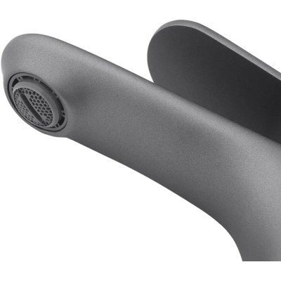 Змішувач Kroner Linz-GRN010 (CV034903) Вінниця - фото 4