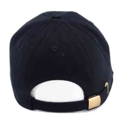 Кепка coFEE Turned sandwich чорний/білий (1734-3 CO) Винница