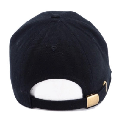 Кепка coFEE Turned sandwich чорний/білий (1734-3 CO) Винница - изображение 3