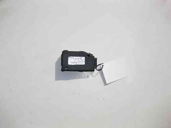 Mercedes-Benz  A1648209626 Блок управління функцією компасу GL ML X164 W164 R-Class W251 Одеса