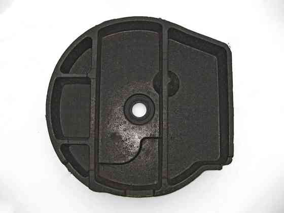 Mercedes-Benz  A2098980107 Пінопласт - ящик у підлозі багажника С-Class W203 CLC C203 Sportcoupe CLK C209 Одеса