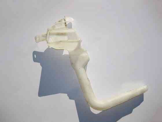 Mercedes-Benz  A2118600464 Заливна горловина бачка склоомивача E-Class W211 CLS C219 Одесса