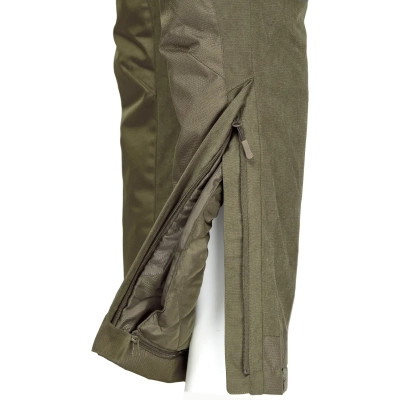 Штаны Hallyard Harier Brown 52 (harier-t-001 52) Винница - изображение 4