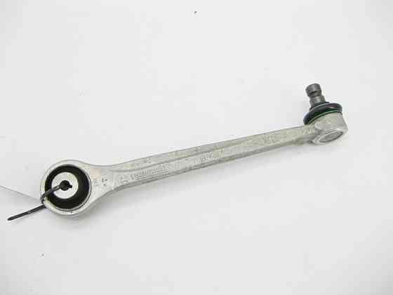 VAG  4M0407506C Важіль верхній правий підвіски передньої Q7, Bentayga Одеса