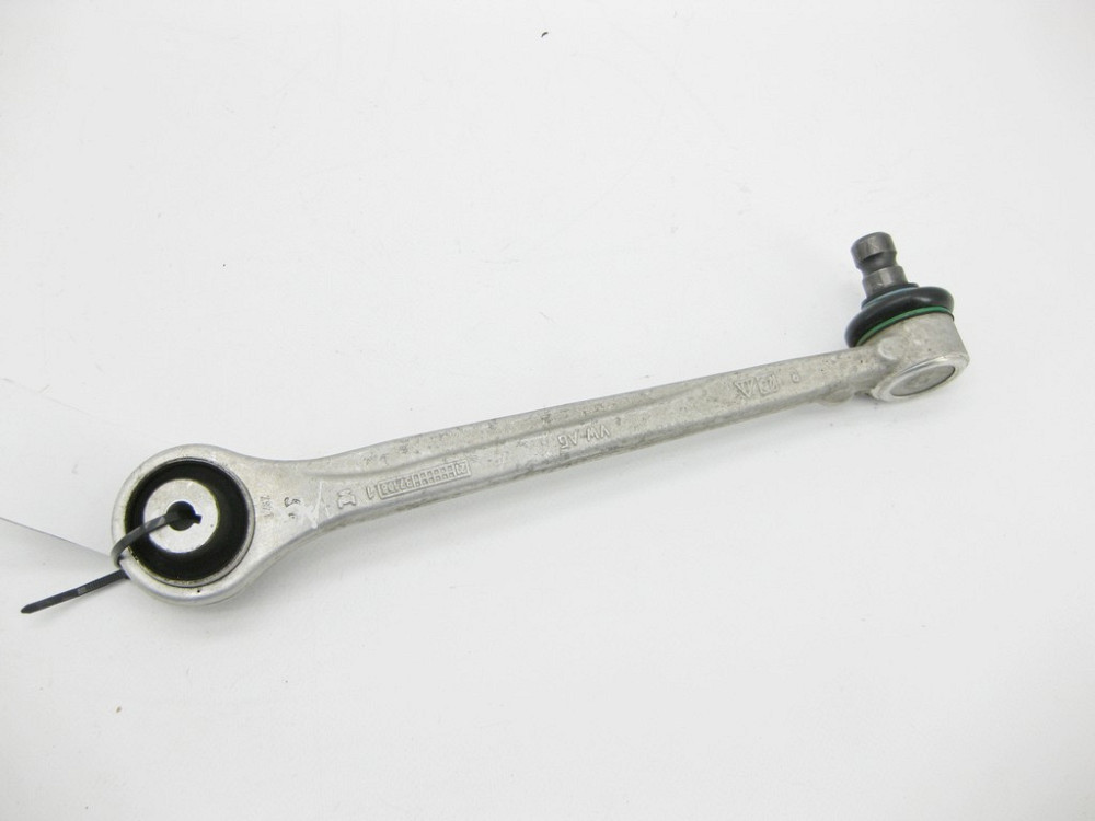 VAG  4M0407506C Важіль верхній правий підвіски передньої Q7, Bentayga Одесса - изображение 3