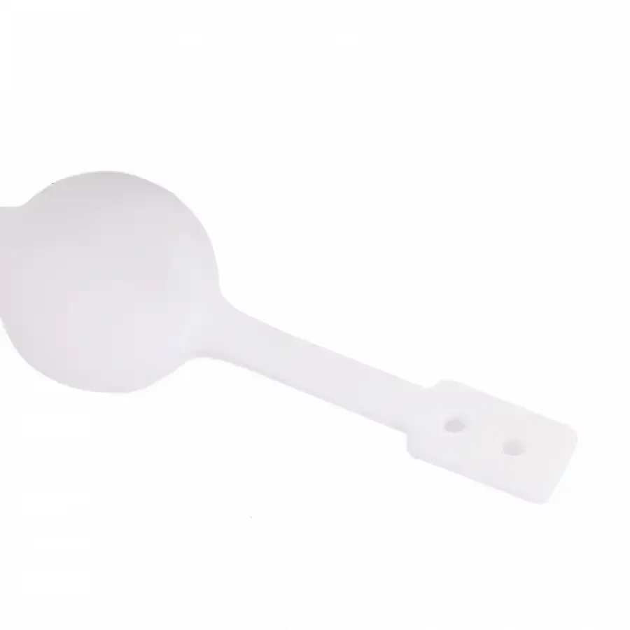 Шкіряний кляп з 2-ма насадками LOCKINK Ball-Gag & Gag-bite Set - Brown Львов - изображение 2