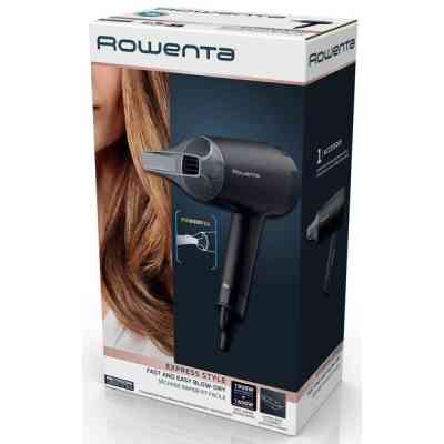 Фен Rowenta CV1803F0 Винница