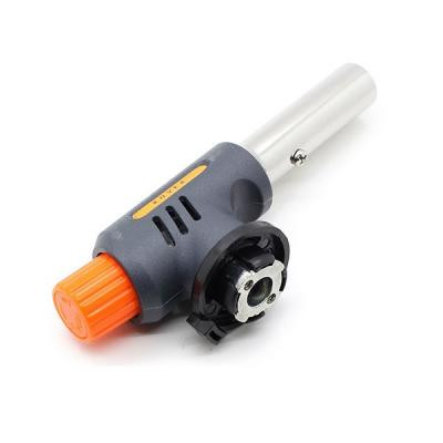 Газовый паяльник Kovea Multi Purpose Torch TKT-9607 (8809000509016) Винница - изображение 5