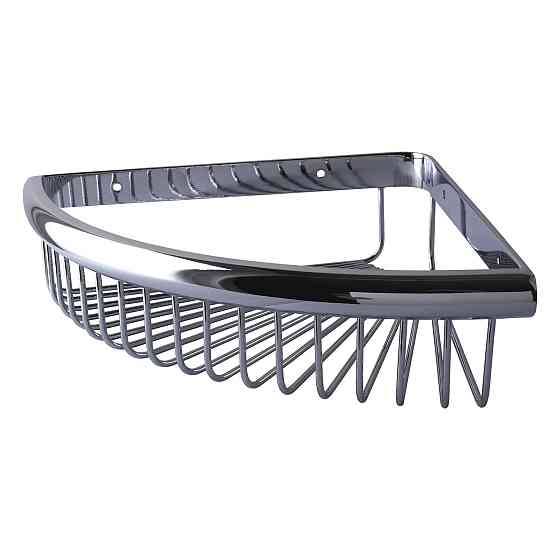 Поличка кутова TOPAZ 4115-1 Луцк