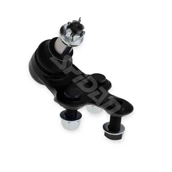 Шаровая Тойота Camry V30, Lexus RX (01-06) левая L опора. Мукачево