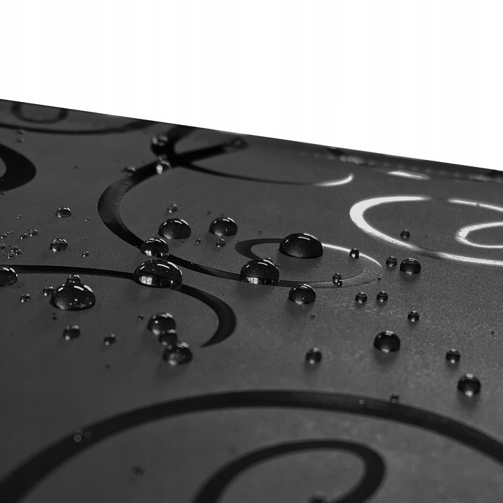 Модульная полка - органайзер для хранения обуви с 6 полками Ruhhy (12264) Нововолынск - изображение 6