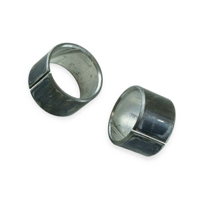 Втулка КПП Москвич удлинителя Мукачево - изображение 1